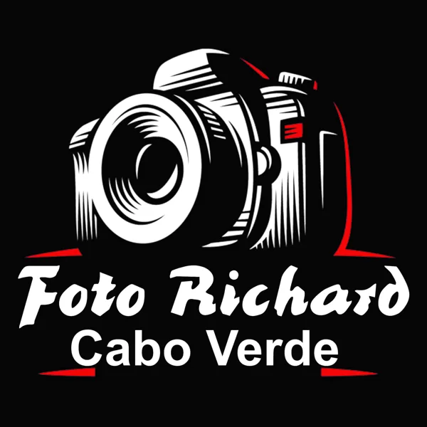 Foto Richard
