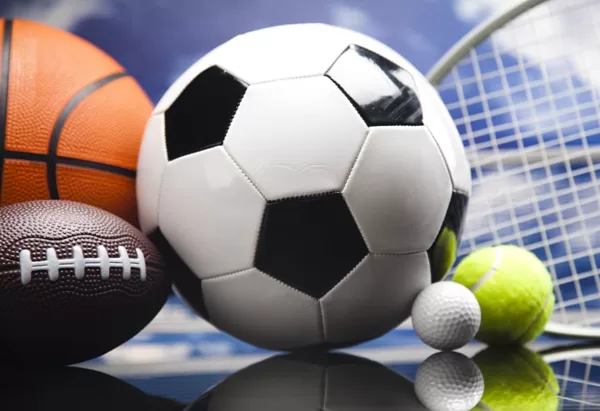 Sport